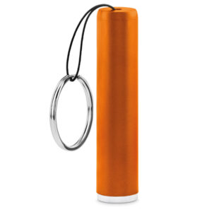 Sanlight Torch Orange