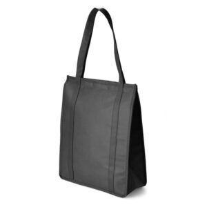 EasyCool Cooler Bag Black
