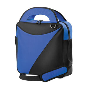 Premiere Laptop Bag Royal Blue