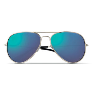 Miami Sunglasses Royal Blue