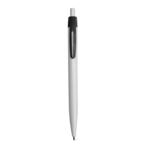 Blaster Ballpoint Pen Black