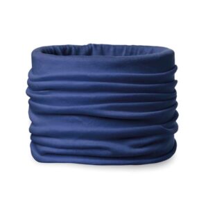 Daria Bandana Royal Blue