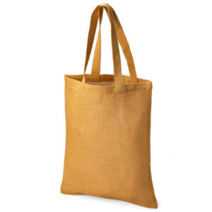 Unlaminated Shopper Natural