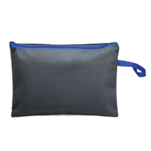 Carly Universal Pouch Blue