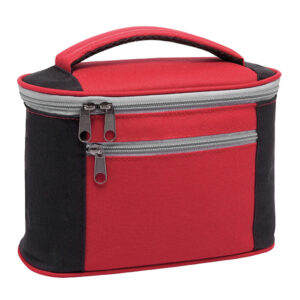 Have a Break Cooler Black & Red