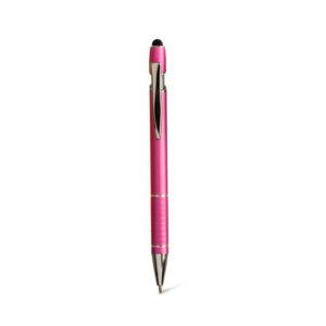 Novel Stylus Pen Pink
