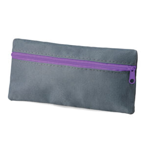 Hover Pencil Case Purple