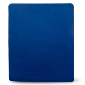 Grip Mousepad Blue