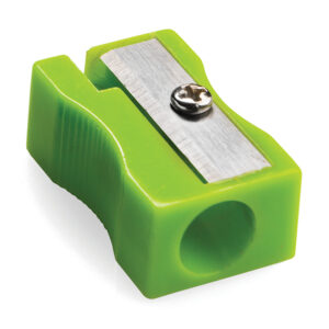 Value Sharpener Lime