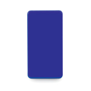 Lip Balm in Slip Box Blue