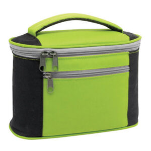 Have a Break Cooler Lime