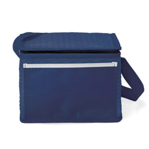 Ridge Cooler Navy