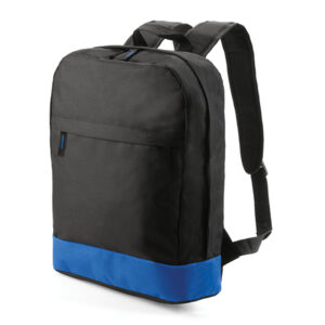 Trends Backpack Royal Blue