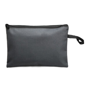 Carly Universal Pouch Black