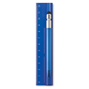 DUO Stationery Royal Blue