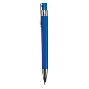 Parrot Ballpoint Pen Blue