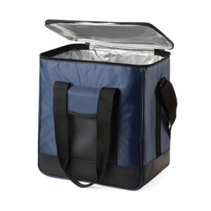 GTS Picnic Cooler Bag Navy
