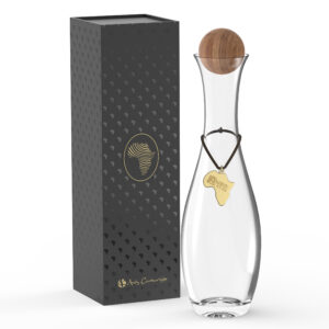Andy Cartwright Afrique 1.5L Decanter