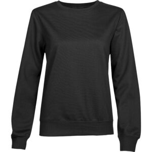 Ladies Alpha Sweater