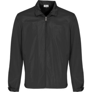 Mens Celsius Jacket