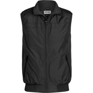 Mens Colorado Bodywarmer