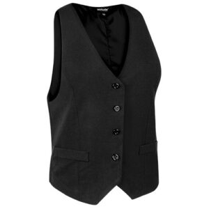 Fiona Waistcoat