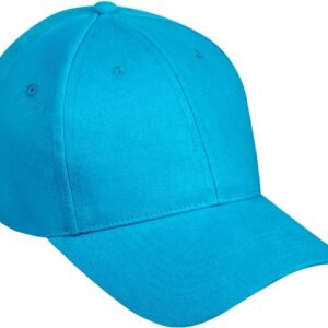 Flexure Peak Cap