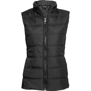 Ladies Lando Bodywarmer