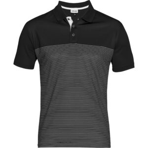 Mens Maestro Golf Shirt