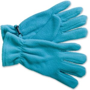 Polar Fleece Gloves
