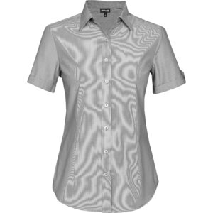 Ladies Short Sleeve Portsmouth Shirt