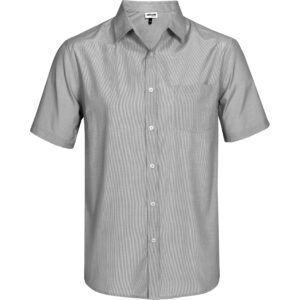 Mens Short Sleeve Portsmouth Shirt