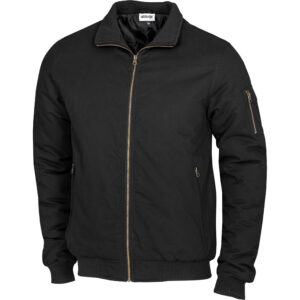 Mens Rover Jacket