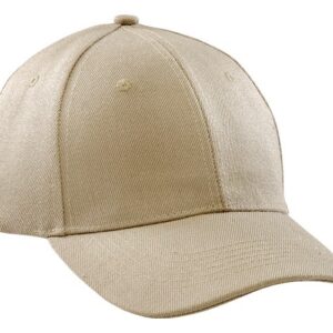 Stallion Peak - Khaki