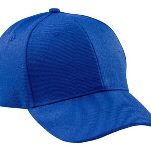 Stallion Peak - Royal Blue