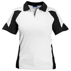 Sydney Ladies Golfer