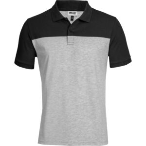 Mens Urban Golf Shirt