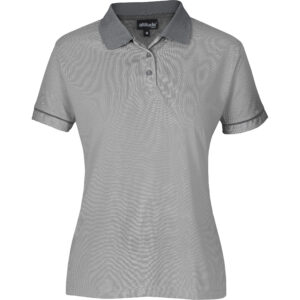 Ladies Verge Golf Shirt