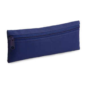 Standard Pencil Case Navy