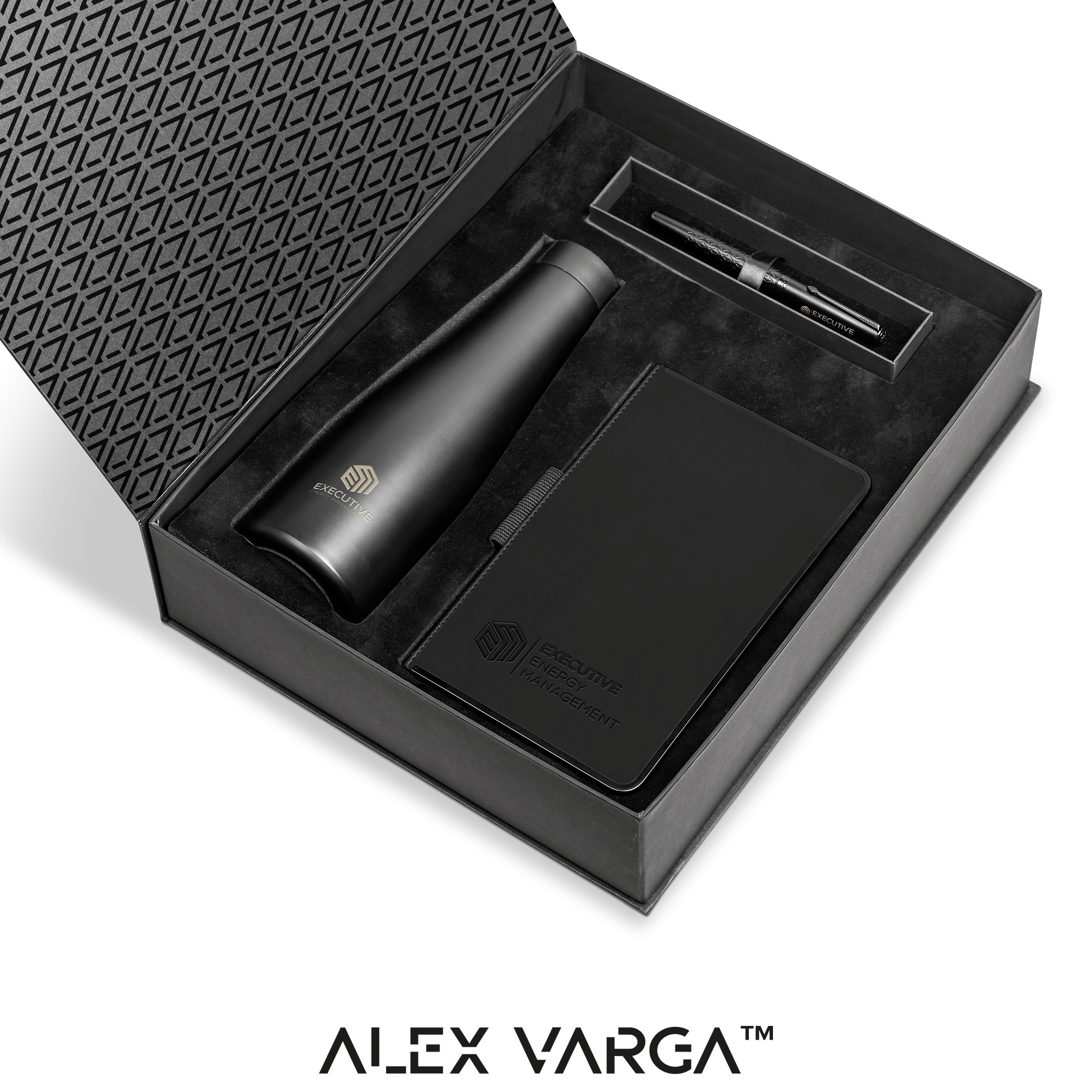 Alex Varga Mila Gift Set