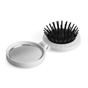 Tailor Compact Kit White