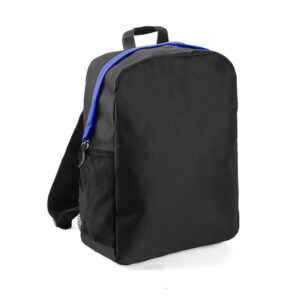 Explorer Backpack Royal Blue