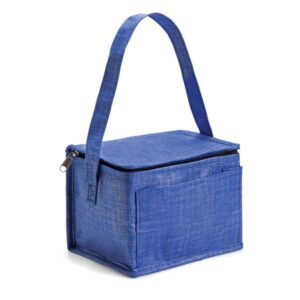 Griffin Cooler Bag Blue