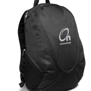 Nevada Backpack