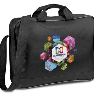 Milwaukee Document Bag