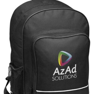 Olympiad Backpack