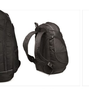Enterprise Backpack