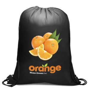 Condor 210D Drawstring Bag