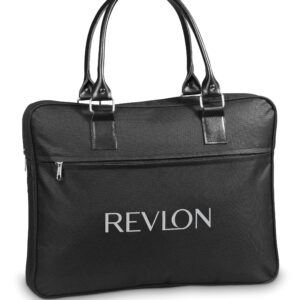 Metro Laptop Bag