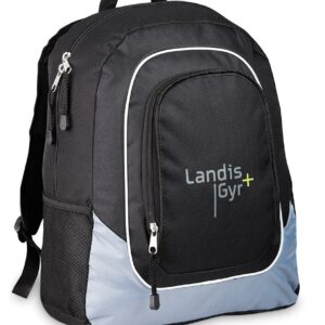 Cornerstone Tech Backpack